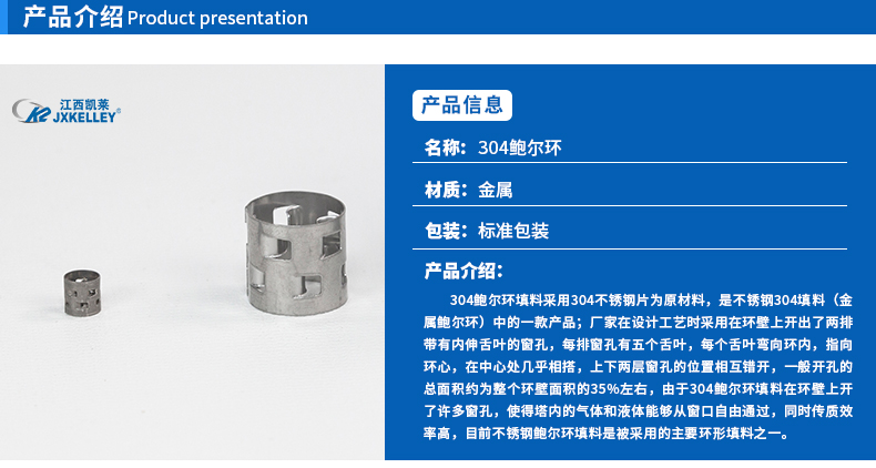 304鲍尔环_02.jpg